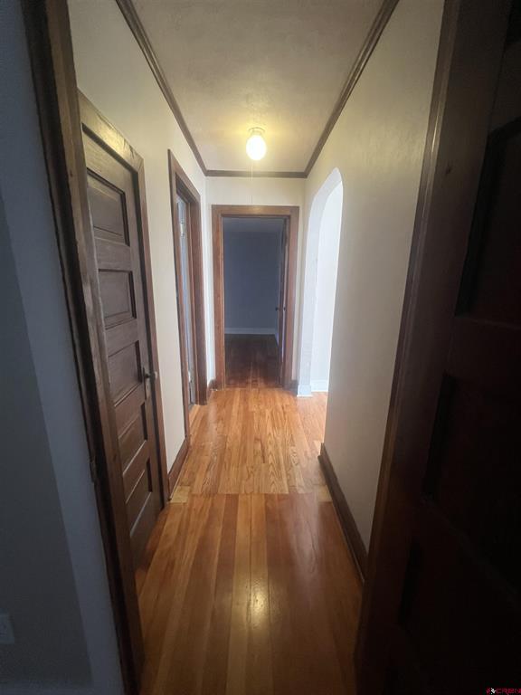 2041 San Juan Avenue Property Photo 6