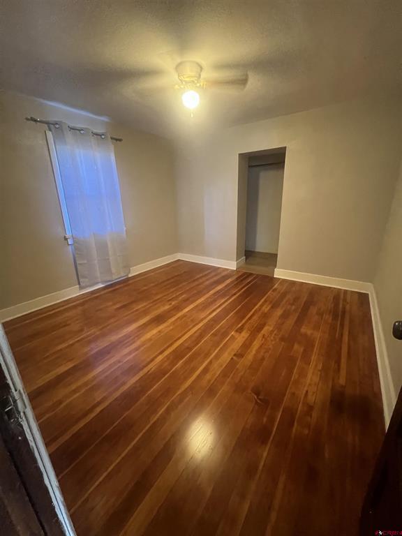 2041 San Juan Avenue Property Photo 8