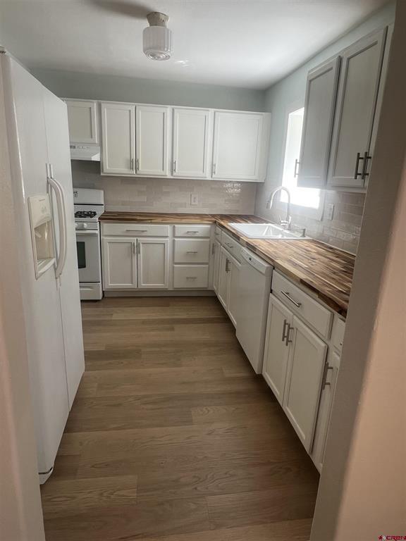 2041 San Juan Avenue Property Photo 11