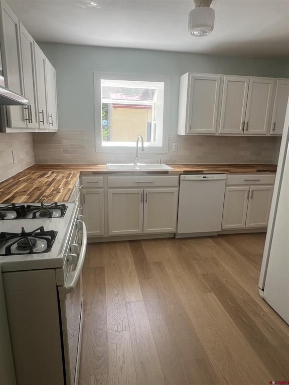 2041 San Juan Avenue Property Photo 12