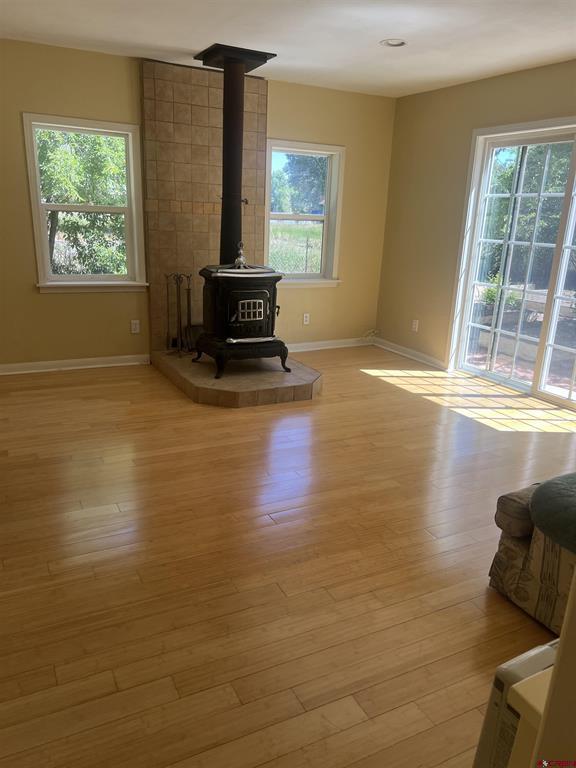 2041 San Juan Avenue Property Photo 15