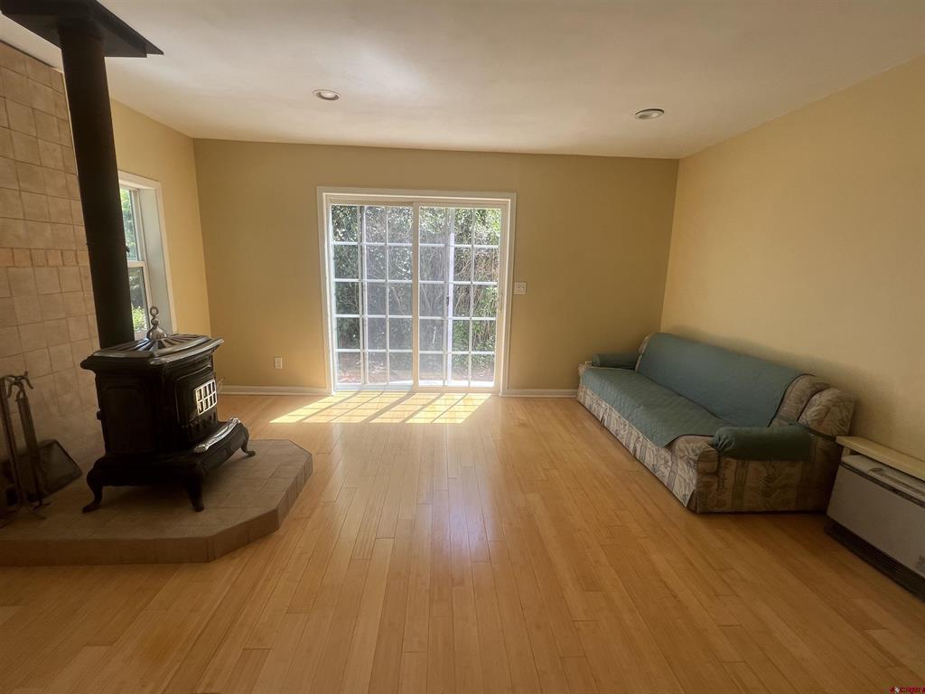 2041 San Juan Avenue Property Photo 16