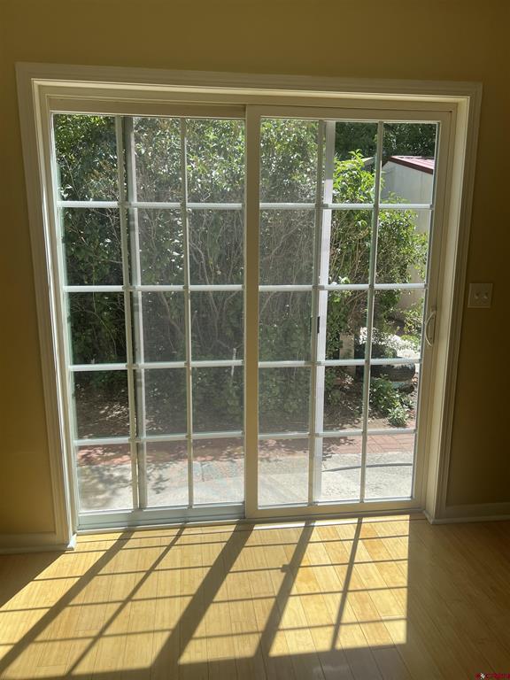 2041 San Juan Avenue Property Photo 17