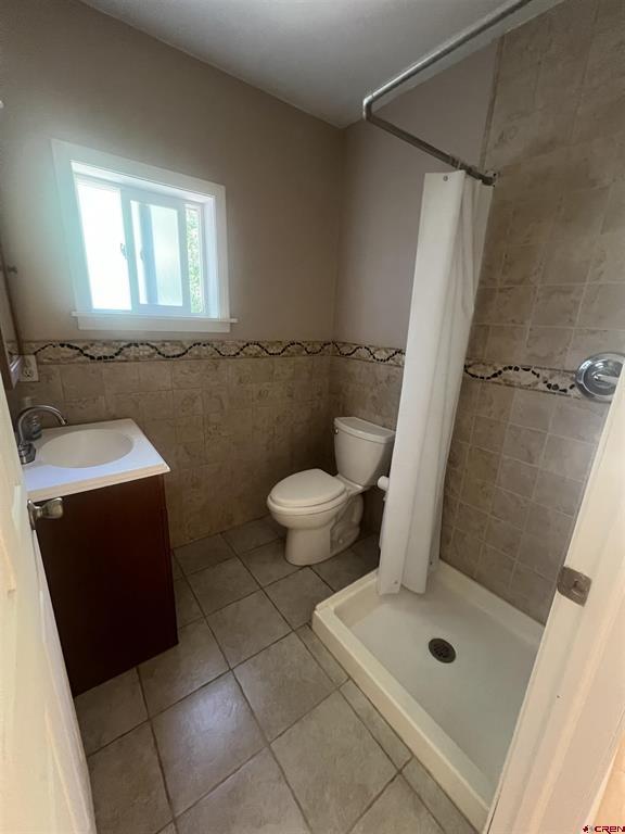 2041 San Juan Avenue Property Photo 19