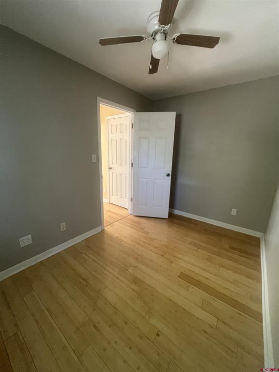 2041 San Juan Avenue Property Photo 20