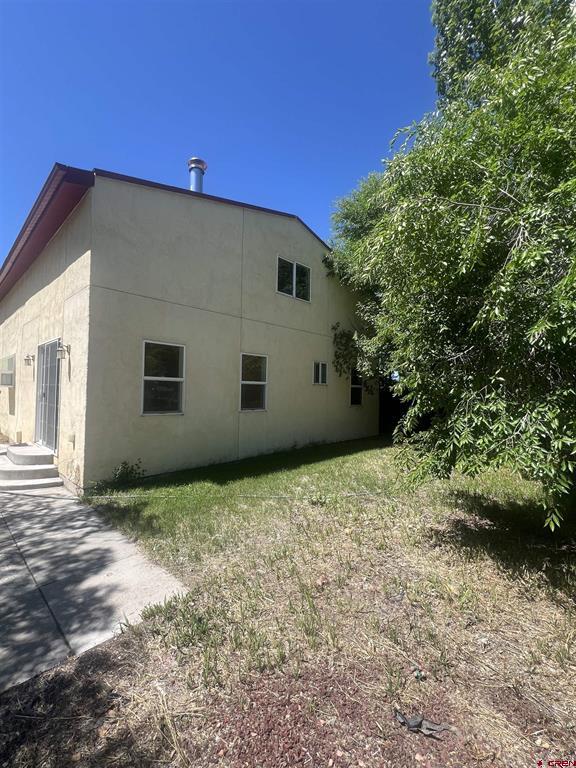 2041 San Juan Avenue Property Photo 21
