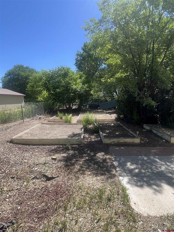 2041 San Juan Avenue Property Photo 22
