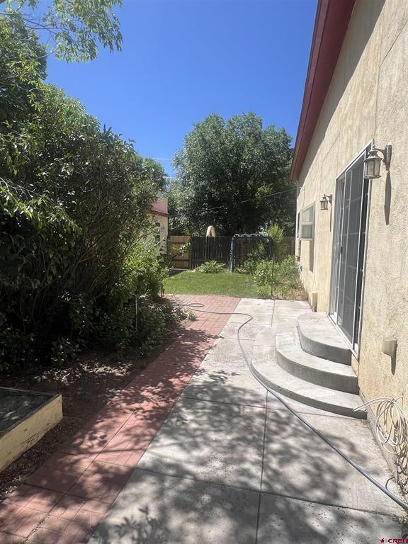 2041 San Juan Avenue Property Photo 23