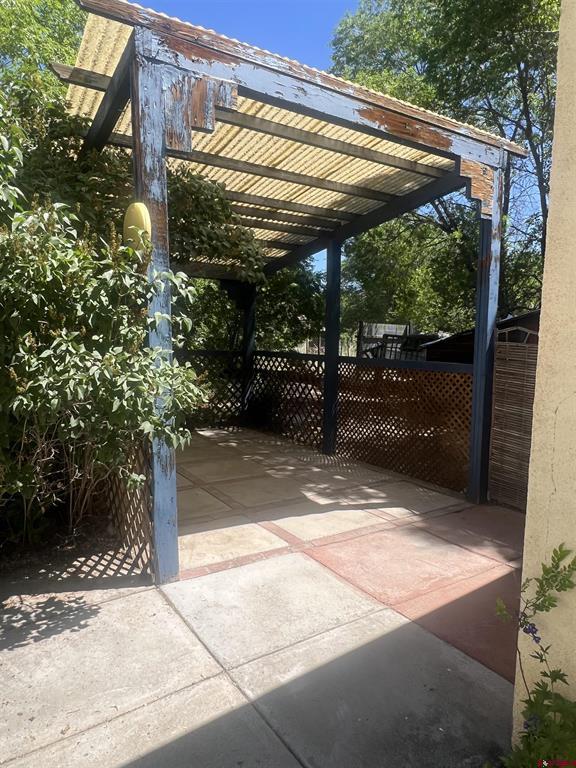 2041 San Juan Avenue Property Photo 24
