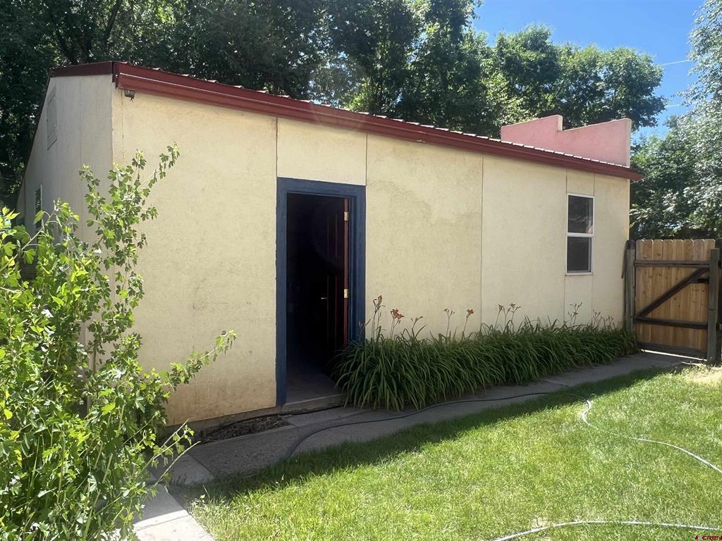 2041 San Juan Avenue Property Photo 25