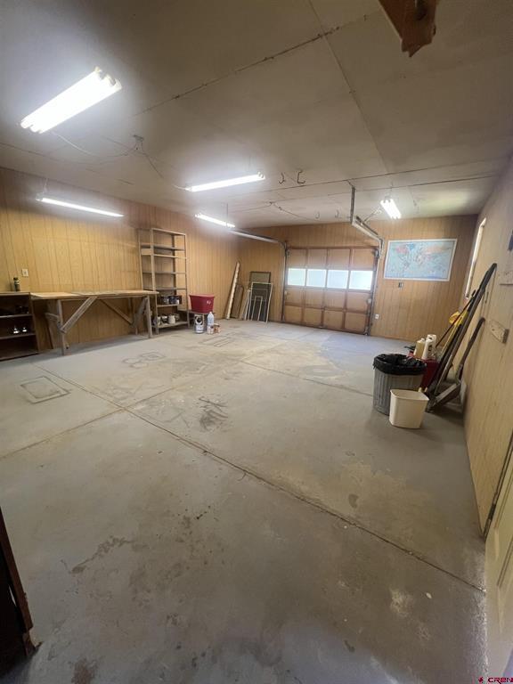 2041 San Juan Avenue Property Photo 26