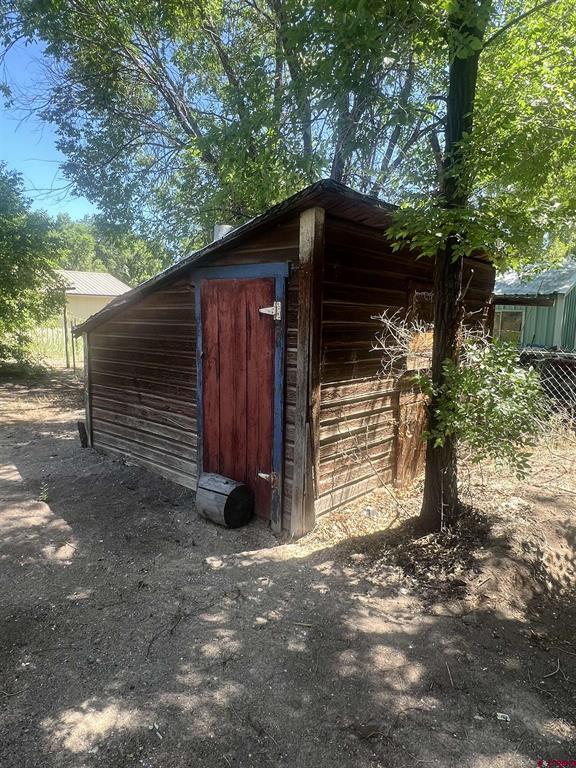2041 San Juan Avenue Property Photo 27