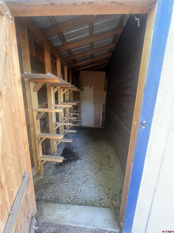 2041 San Juan Avenue Property Photo 29