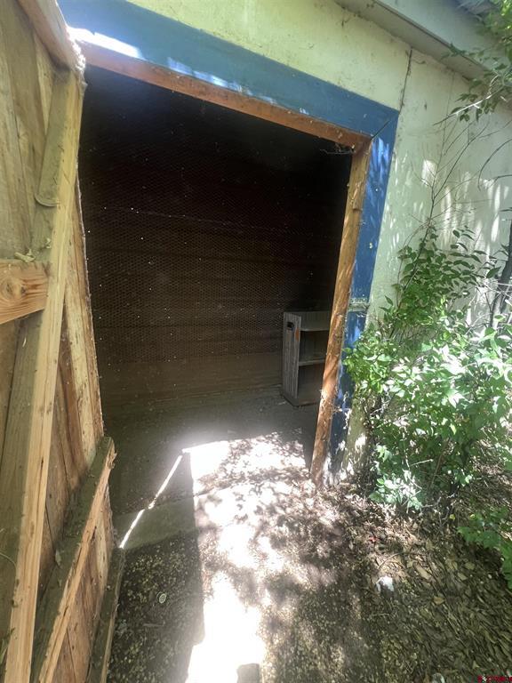 2041 San Juan Avenue Property Photo 30