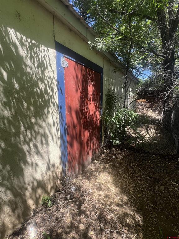 2041 San Juan Avenue Property Photo 31