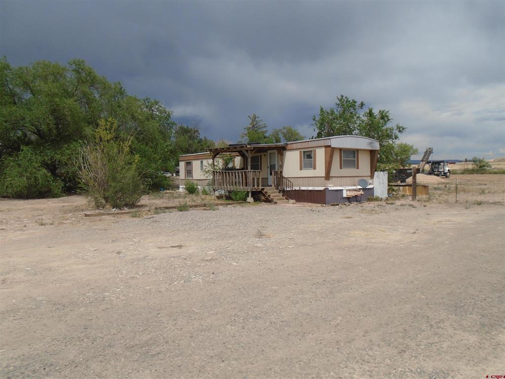 9808 Hwy 65 Highway Property Photo 1