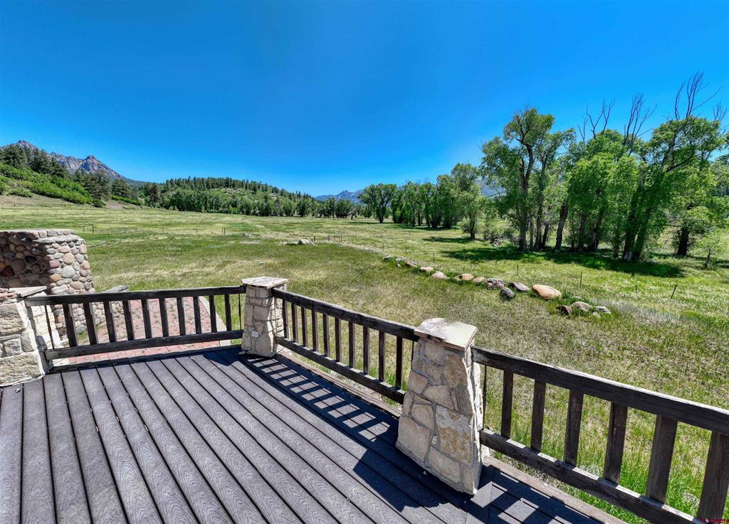 6651 County Road 382 Property Photo 12