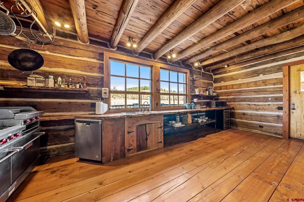 6651 County Road 382 Property Photo 17