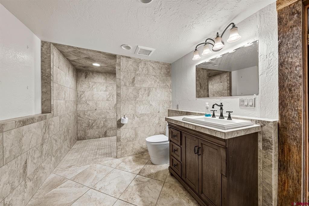 6651 County Road 382 Property Photo 23