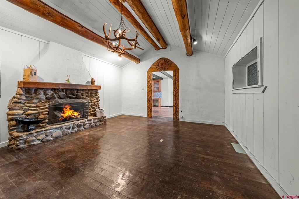 6651 County Road 382 Property Photo 25