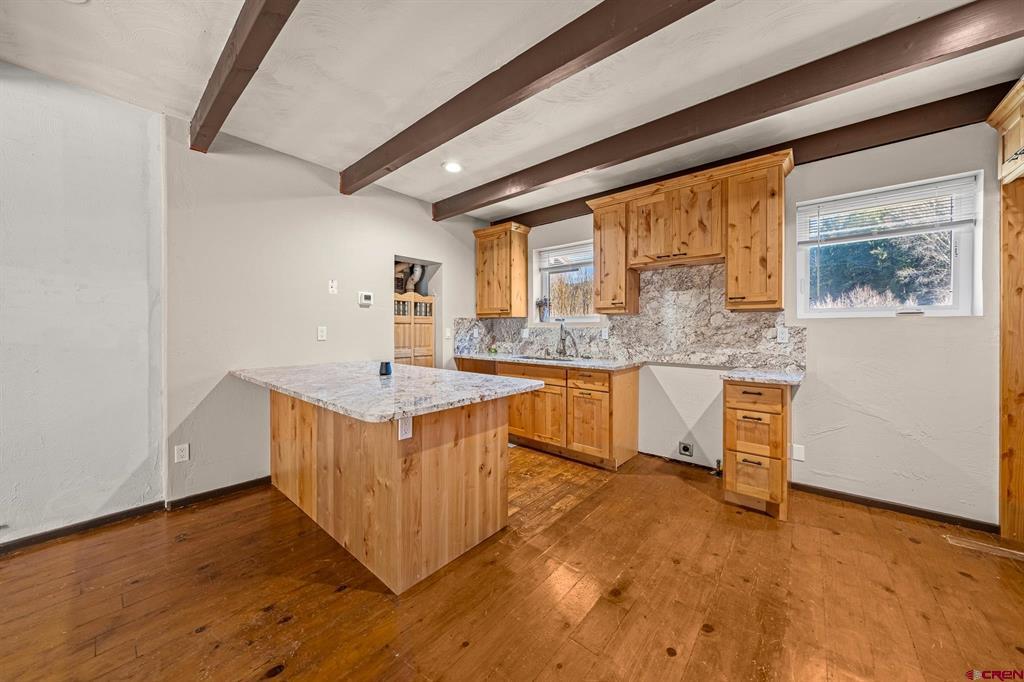 6651 County Road 382 Property Photo 27