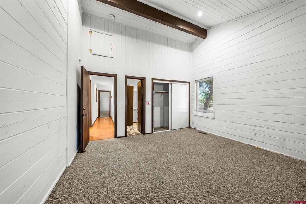 6651 County Road 382 Property Photo 29