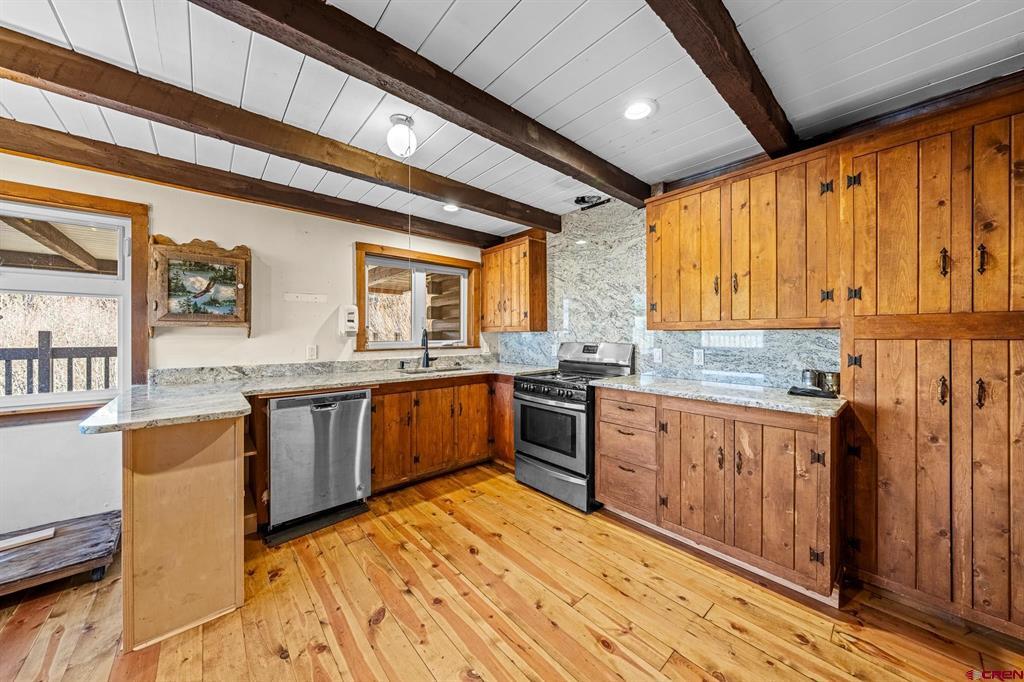 6651 County Road 382 Property Photo 33