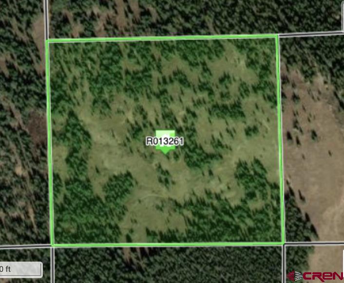 Tbd Township 14s Property Photo