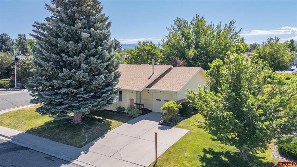 2150 Hartford Way Property Photo 1