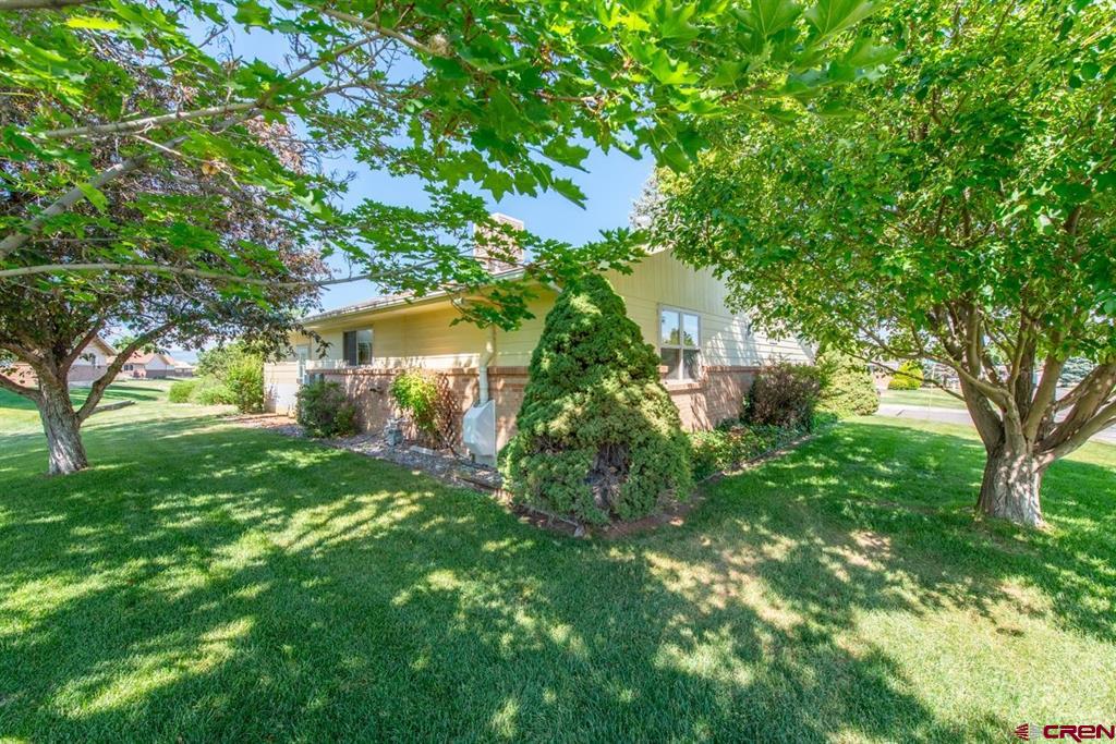 2150 Hartford Way Property Photo 4