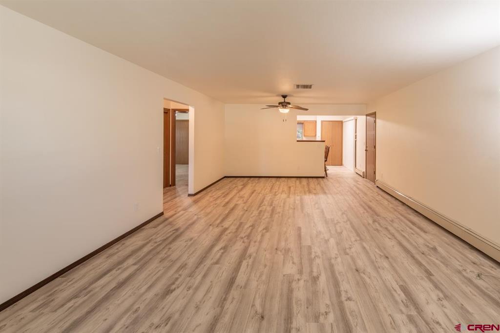 2150 Hartford Way Property Photo 12