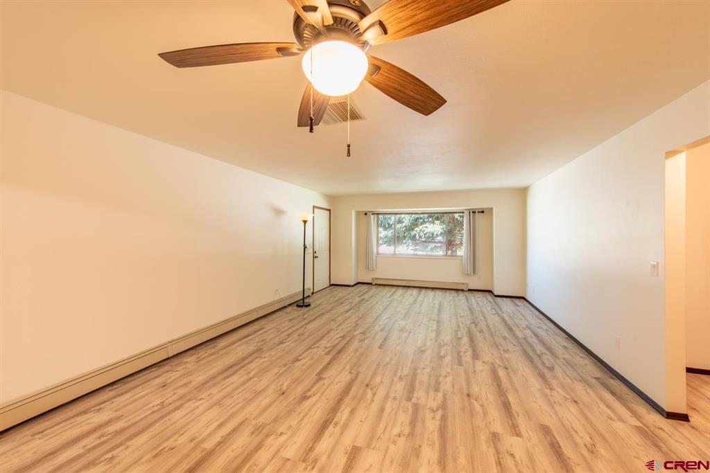 2150 Hartford Way Property Photo 13
