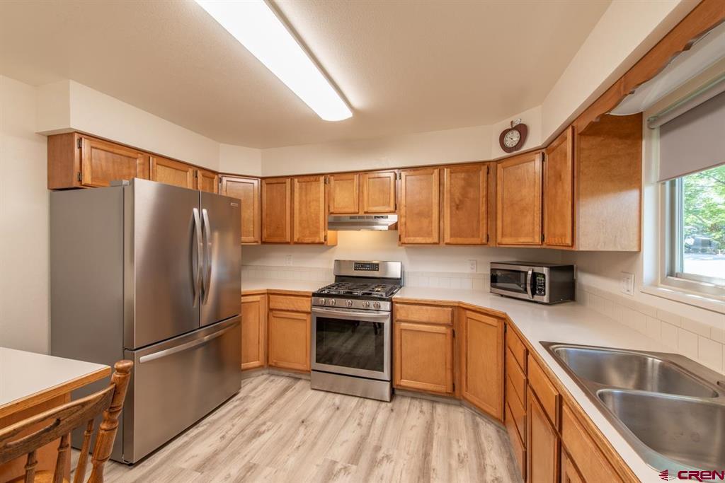 2150 Hartford Way Property Photo 17