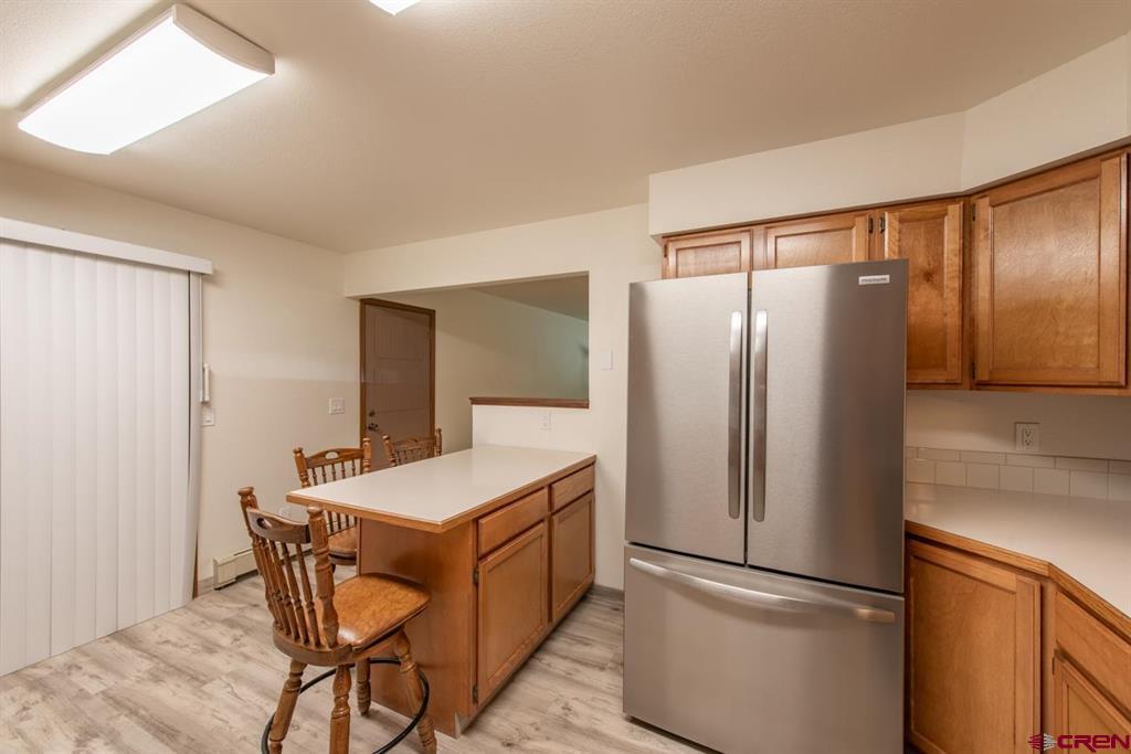2150 Hartford Way Property Photo 18