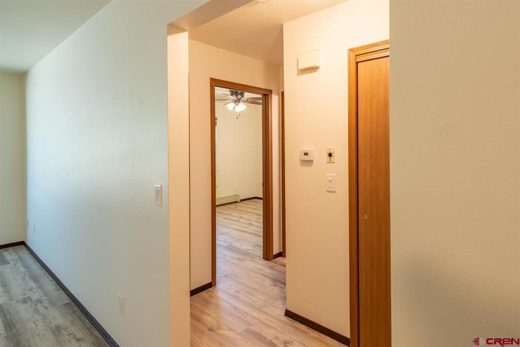 2150 Hartford Way Property Photo 21