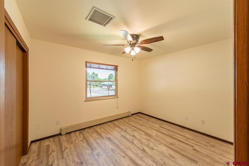 2150 Hartford Way Property Photo 22