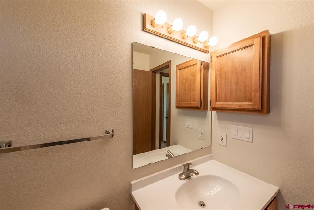 2150 Hartford Way Property Photo 24