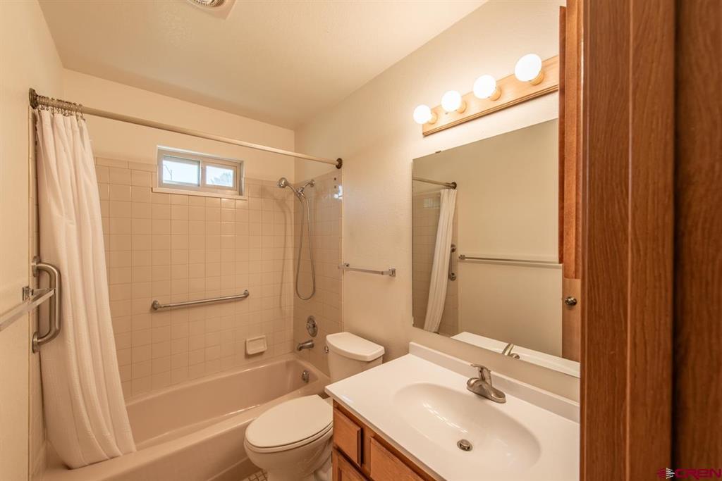 2150 Hartford Way Property Photo 25