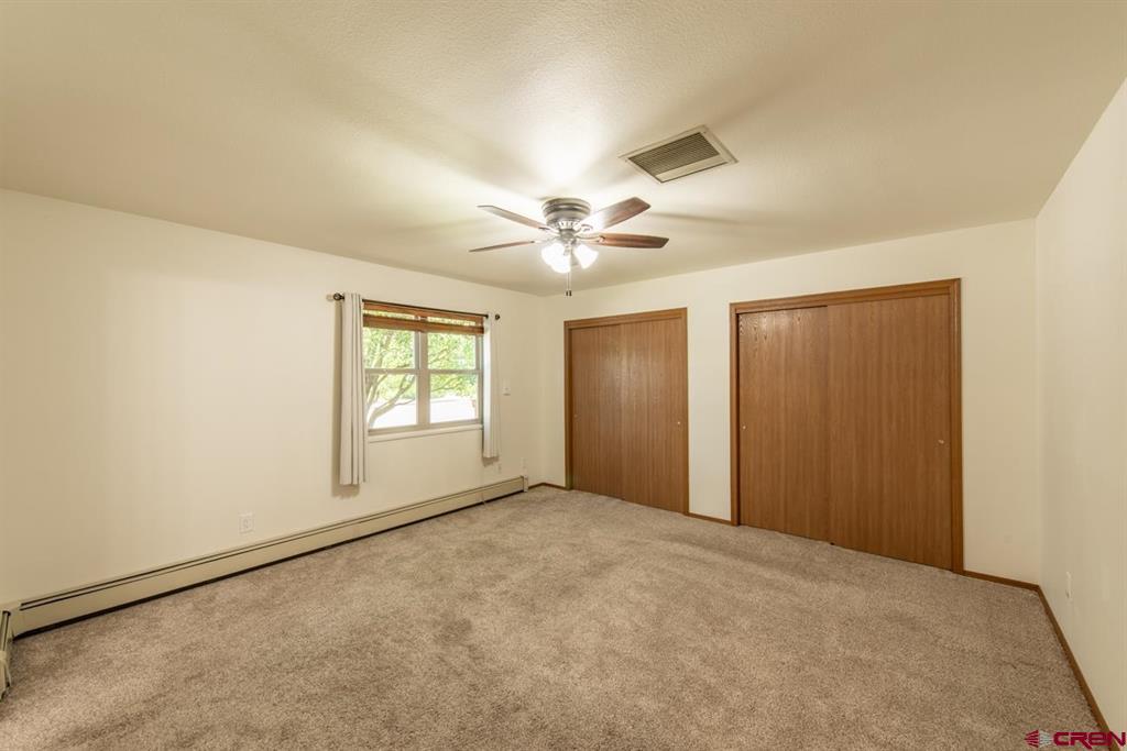 2150 Hartford Way Property Photo 26