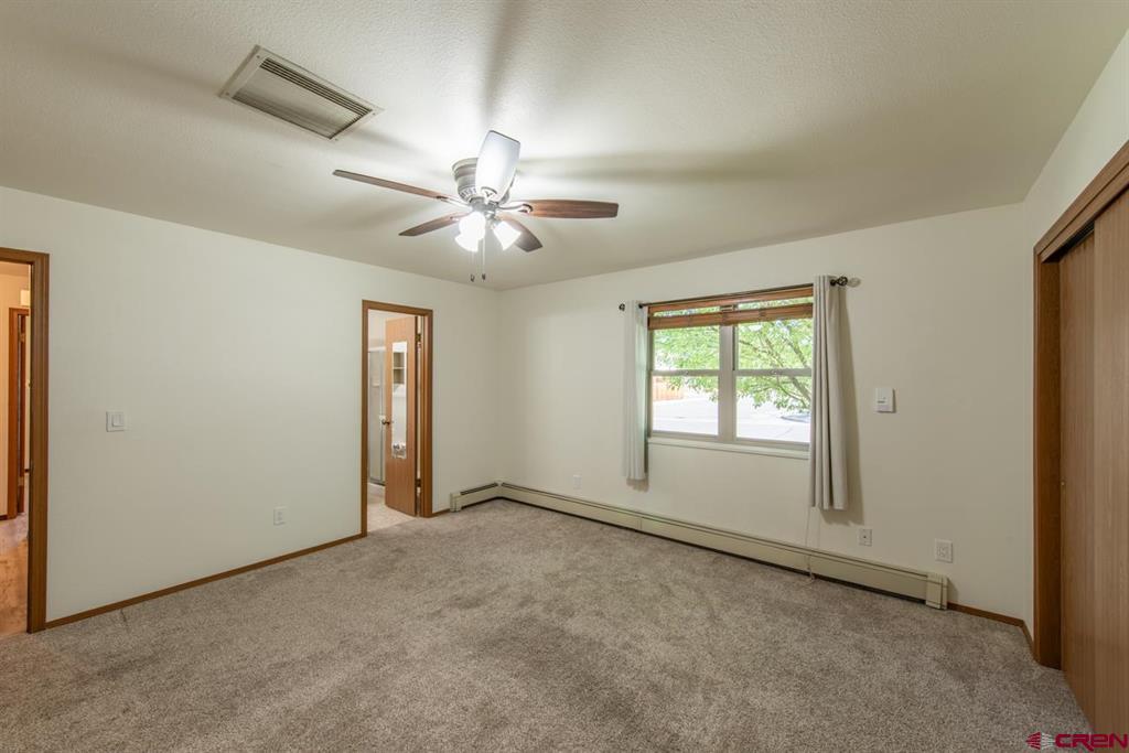 2150 Hartford Way Property Photo 28