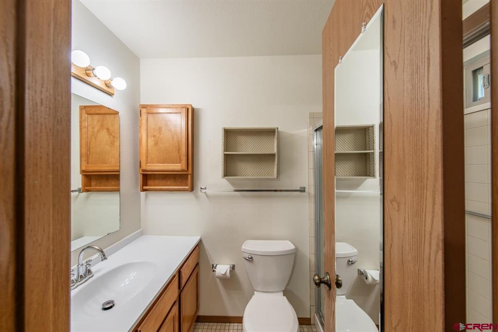 2150 Hartford Way Property Photo 29