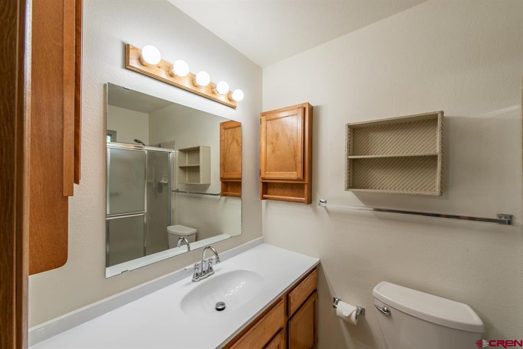 2150 Hartford Way Property Photo 30
