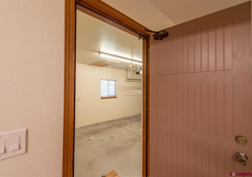 2150 Hartford Way Property Photo 31