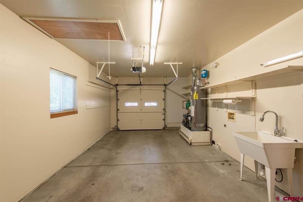 2150 Hartford Way Property Photo 32