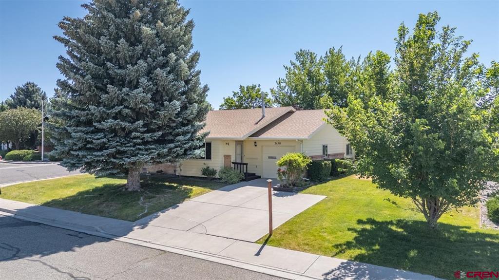 2150 Hartford Way Property Photo 35