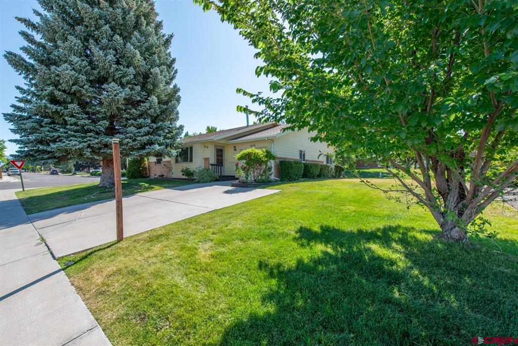 2150 Hartford Way Property Photo 41