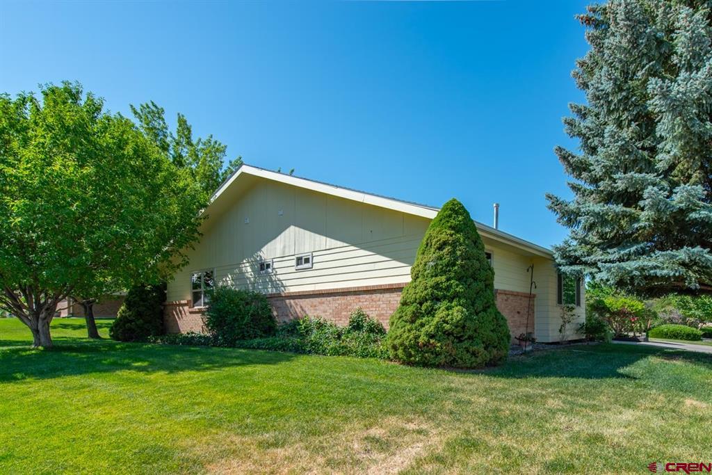2150 Hartford Way Property Photo 42