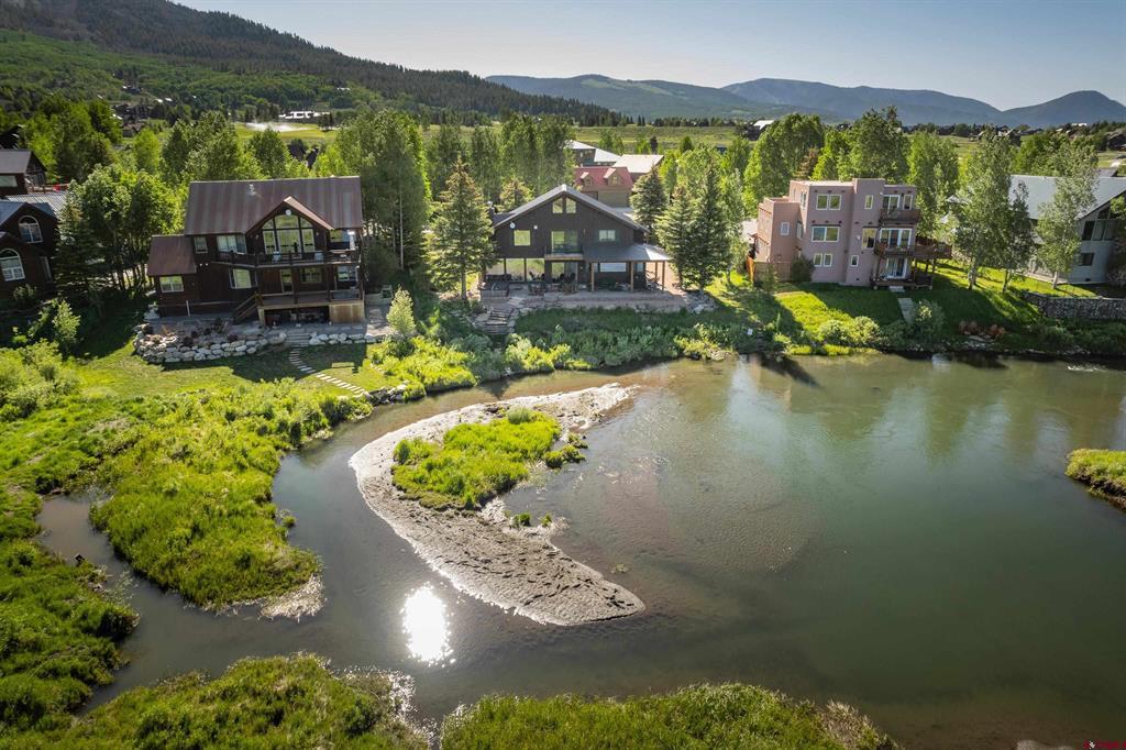 491 Slate River Drive Property Photo 2