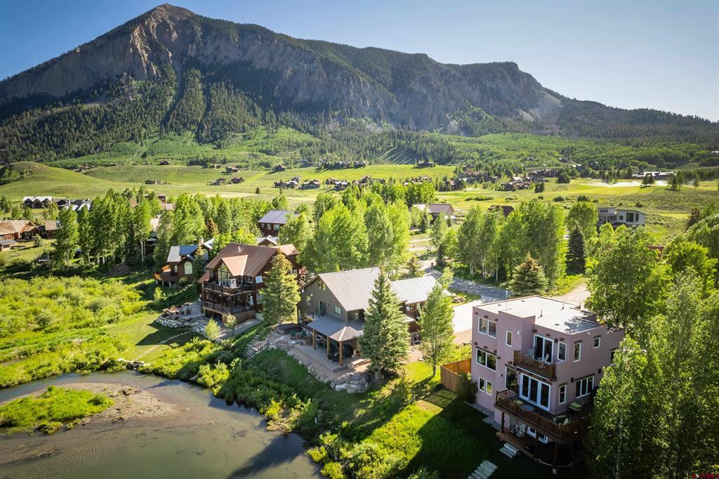 491 Slate River Drive Property Photo 3