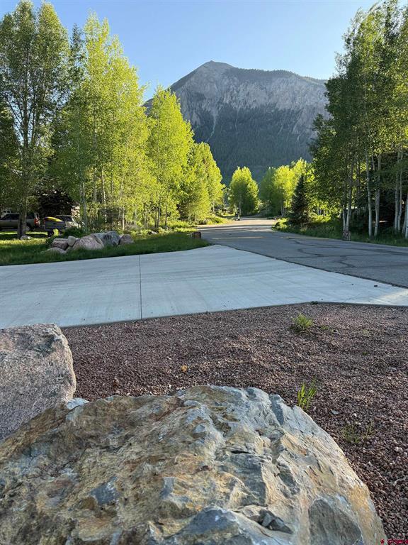 491 Slate River Drive Property Photo 4